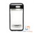    Samsung Galaxy J3  Prime - TanStar Aluminum Bumper Frame Case with Kickstand